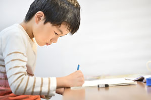 小学5・6年生クラス