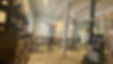 MF・Kitchen店内