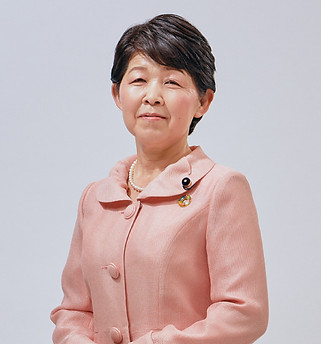 井出 妙子