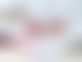 近日公開予定