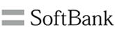 softbank
