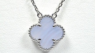 ヴァンクリーフ&アーペル