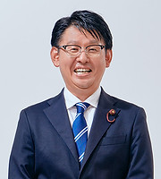 平元 道隆