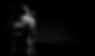 AdobeStock_216604243_edited.jpg