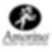Logo AMORINO, locataire commercial géré par FINORGERE