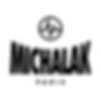 Logo MICHALAK, locataire commercial géré par FINORGERE