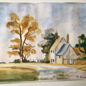 William Newton scene.jpeg