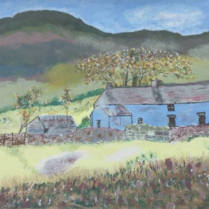 ann farm watercolour.jpg