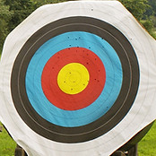 Target Stands