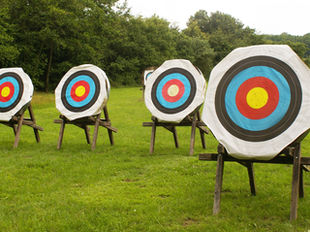 Embracing the Target Language: Striking the Balance