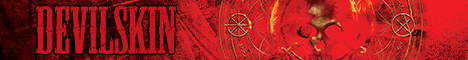 DSKIN-RED---EMAIL-FOOT---468x60.gif