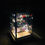 縮圖：Starry Star memories Box (缺貨)