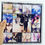 縮圖：Memory Frame Series 3