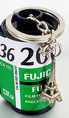 菲林禮物, 菲林時光機, 菲林, 菲林相冊, 回憶菲林, 菲林相架, 底片禮物, 膠卷禮物, 星空燈, 相冊, 記憶底片相冊, 膠捲記憶相冊,記憶膠卷