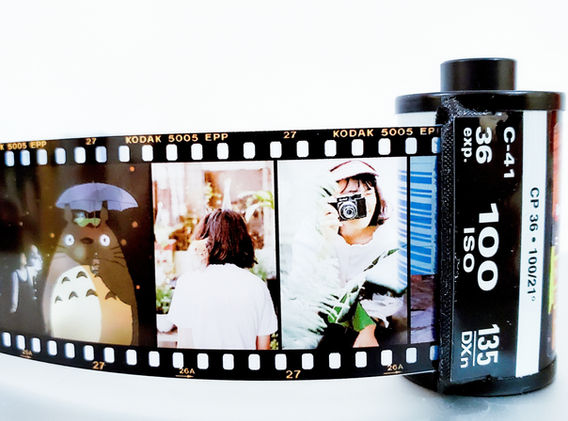 film roll keychain (4).jpg