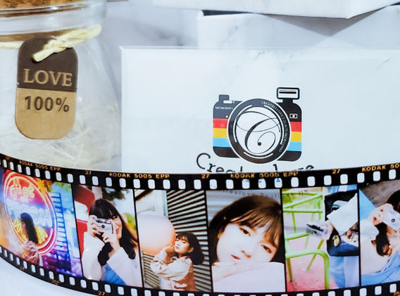 film roll keychain (10).jpg