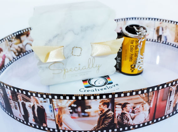 film roll keychain (9).jpg