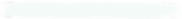Artboard 59 (2).png