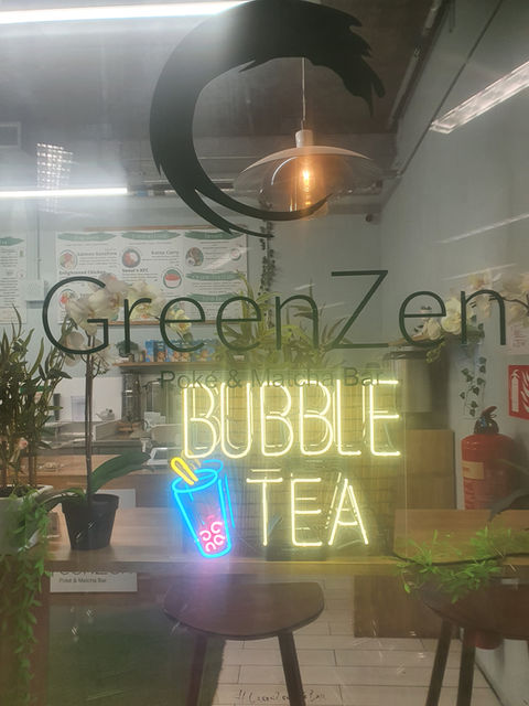 20220131_090747.jpg