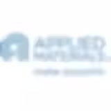 AMAT