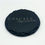Thumbnail: Slate Coasters (200 Count Minimum)