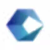 Cognizant