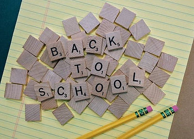 back to school.jpeg