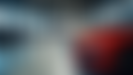 Estrategias BTL y ATL para el sector automotriz