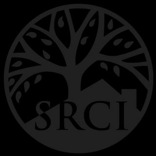 Writer: SRCI GROUP