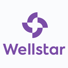 wellstar 22222222.png