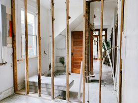 Home Renovations Regina: Why Waiting Too Long Can Cost You Thousands