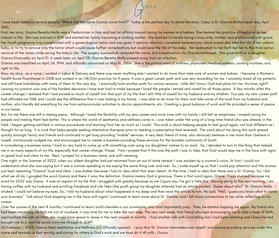 The Story of Gianna_Final_edited.png
