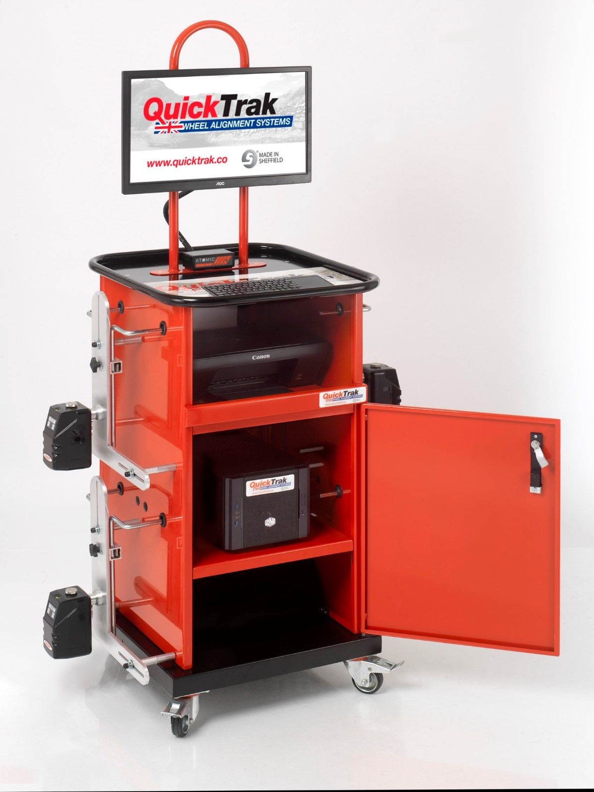 engine diagnostics pinner engine diagnostics pinner