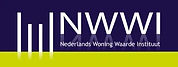 NWWI