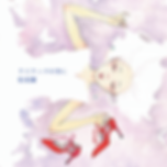 IMG_6040.PNG