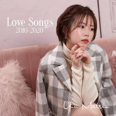 Love Songs.JPG