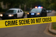 North Carolina Mass shooting : Two dead and 13                                                                                                                                             victims shot