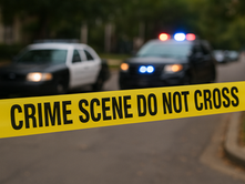 North Carolina Mass shooting : Two dead and 13                                                                                                                                             victims shot