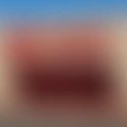 Target. is reportedly planning to cut approximately 1,800 Positions