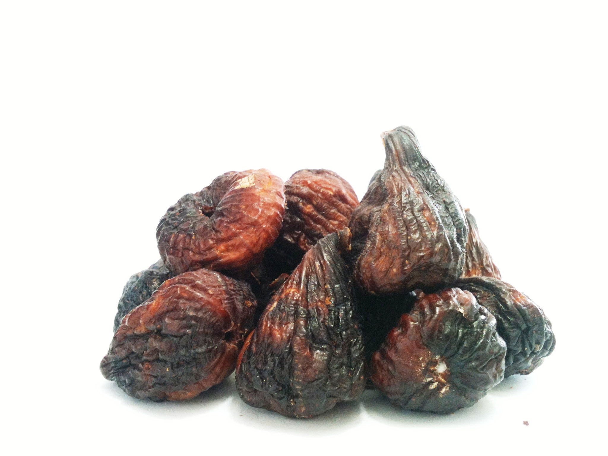 Figo Preto de Torres Novas