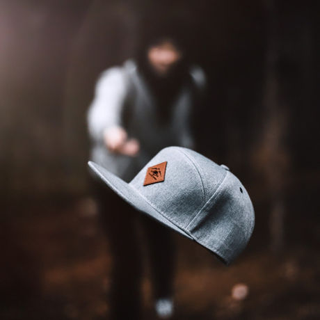 Product photography / Tootefoto /  by Raido Prosa @prosa_