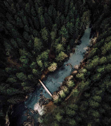 Product photography / Tootefoto /  by Raido Prosa @prosa_