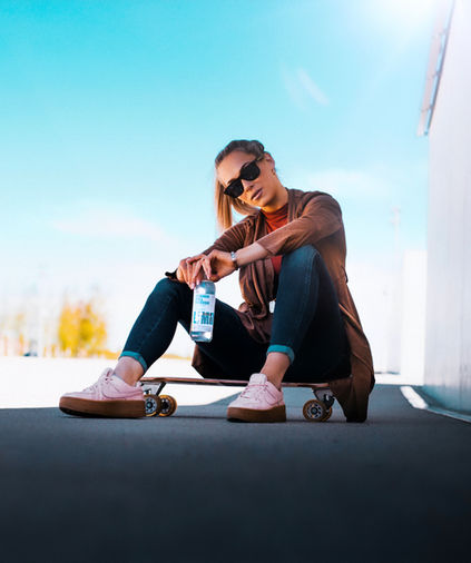 by Raido Prosa / @prosa_