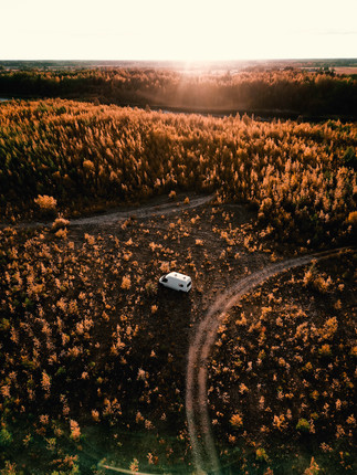 Product photography / Tootefoto /  by Raido Prosa @prosa_