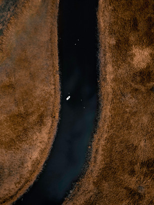 Product photography / Tootefoto /  by Raido Prosa @prosa_