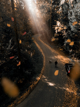 Product photography / Tootefoto /  by Raido Prosa @prosa_