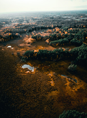 Product photography / Tootefoto /  by Raido Prosa @prosa_