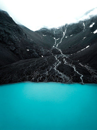 Product photography / Tootefoto /  by Raido Prosa @prosa_