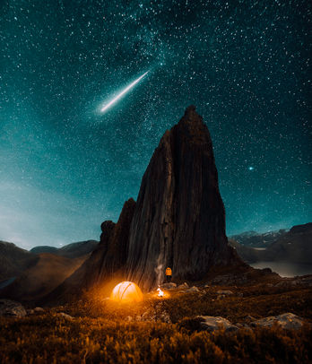 by Raido Prosa / @prosa_