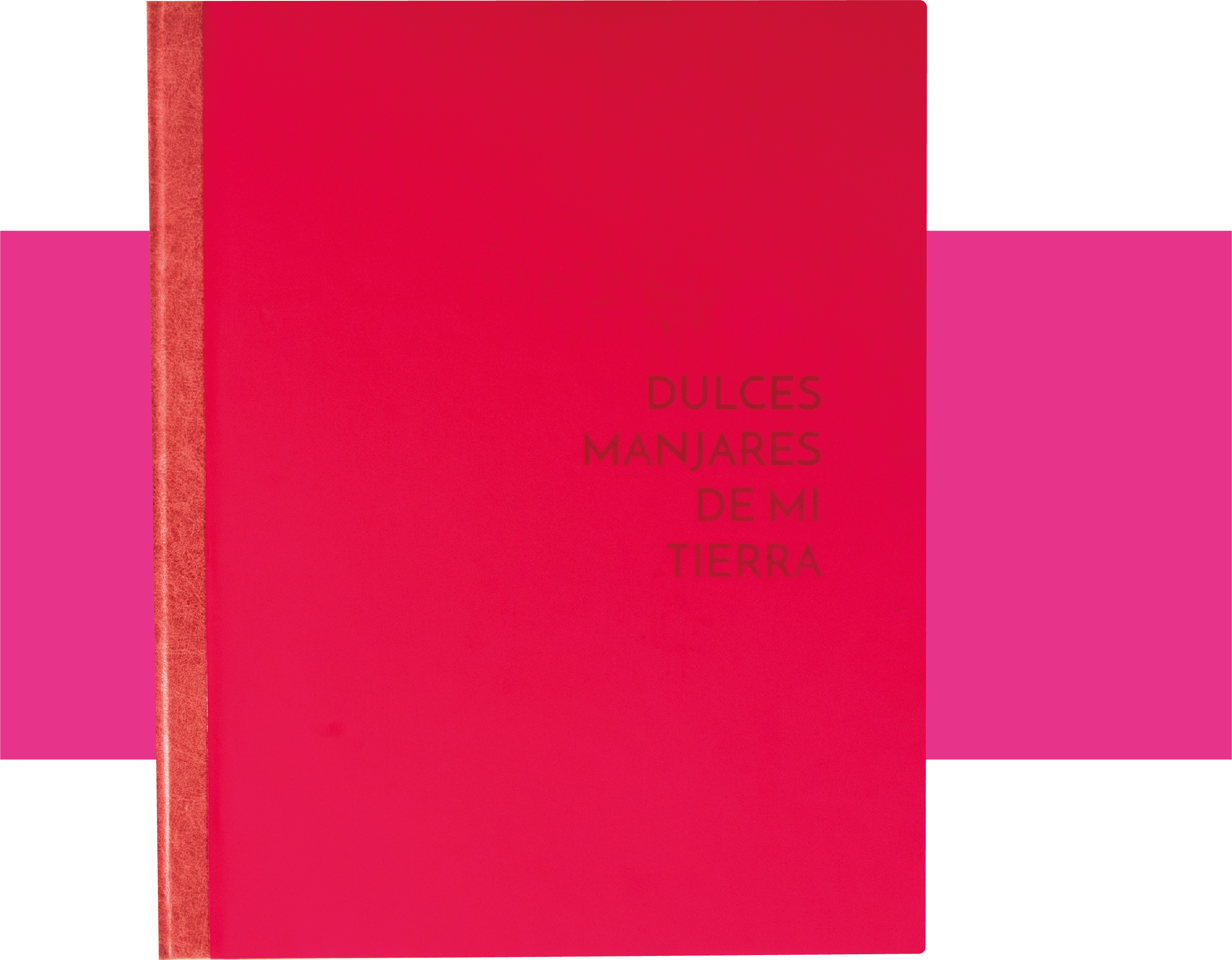 dulces manjares_4x.png
